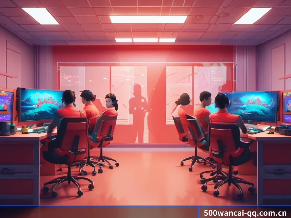 500万彩票网 APP